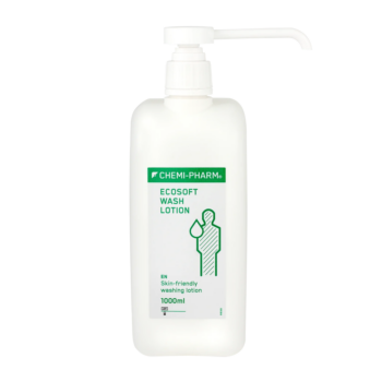 Chemi-Pharm-Kaeteseep-Ecosoft-Wash-Lotion-Sensitive-Dispensopudel-1000ml-247-0001000A97A0