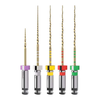Dentsply-Maillefer-Trunatomy-assortii-25mm-5tk-Orifice-ModifierGliderSmallPrimeMedium-BSTTNMY525AST