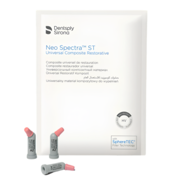 Dentsply-Sirona-Neo-Spectra-ST-LV-A2-refill-kapslis-16x-025g-60701872