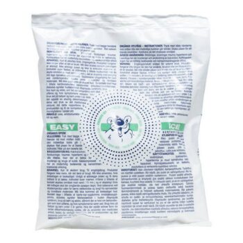 Dispotech-Kuelmakott-Easy-TNT-paberist-1tk-SF1853EASYEST