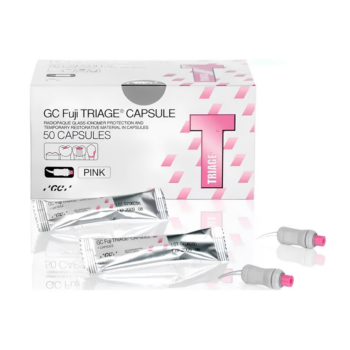 GC-Fuji-Triage-Pink-kapslis-50tk-003297