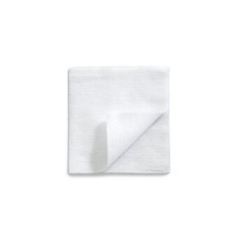 Moelnlycke-Mesoft-lausriidest-tampoon-steriilne-5x5cm-N5x30-156065-2