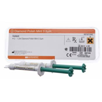 Ultradent-Diamond-Polish-Mint-05m-2x12ml-5540