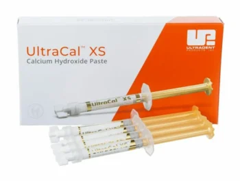Ultradent-UltraCal-xs-kaltsiumhuedroksiid-pasta-12ml-x-4tk-51451.