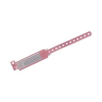 Zarys-ID-kaeepael-roosa-N100-OPN-R-01