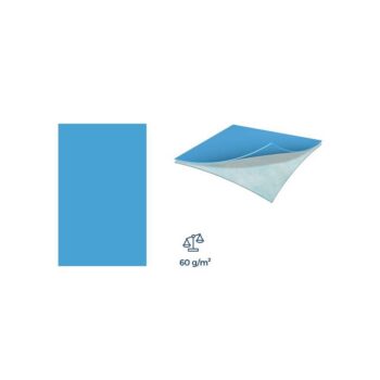 Zarys-Steriilne-aluslina-2-kihti-75x75cm-60gm2-N50-AT-NF-S-5