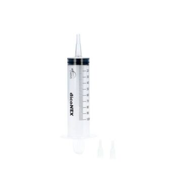Zarys-Steriilne-loputussuestal-100ml-kateeterots-100ML-3CZ-CEW-BL