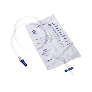 Zarys-Uriinikott-2000ml-120cm-WMT2000-120-2