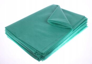 Zarys-Voodilina-150x240-BT-030-PP-35-G-X1