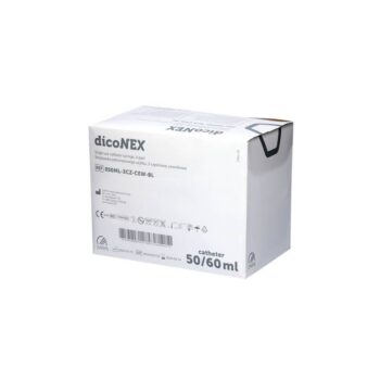 Zarys-teriilne-loputussuestal-50ml-kateeterots-050ML-3CZ-CEW-BL1