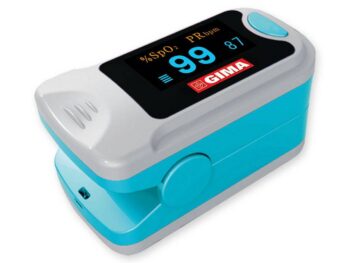 pulssoksuemeeter-3